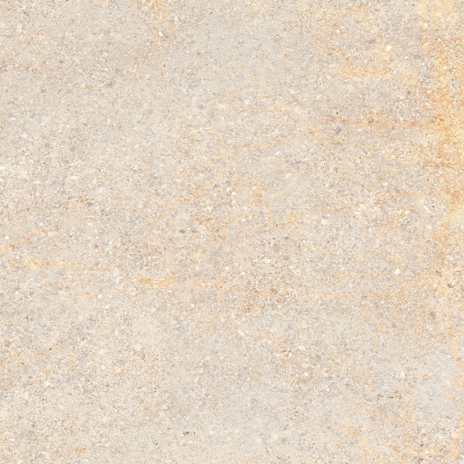 PANAMA BEIGE | Keros