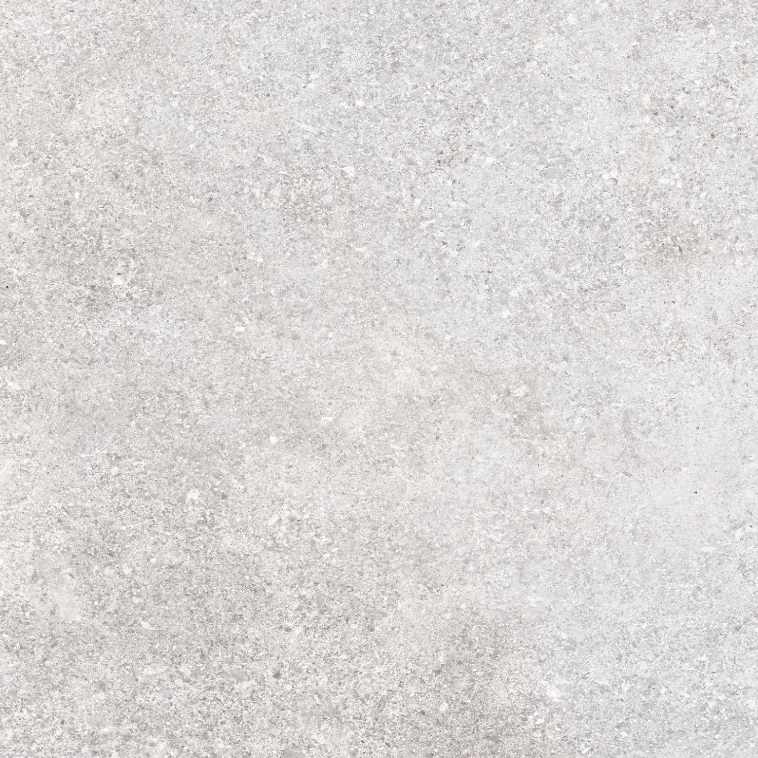 PANAMA GRIS | Keros