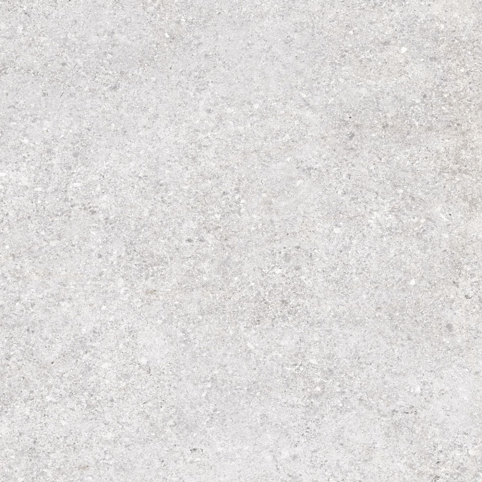PANAMA GRIS | Keros