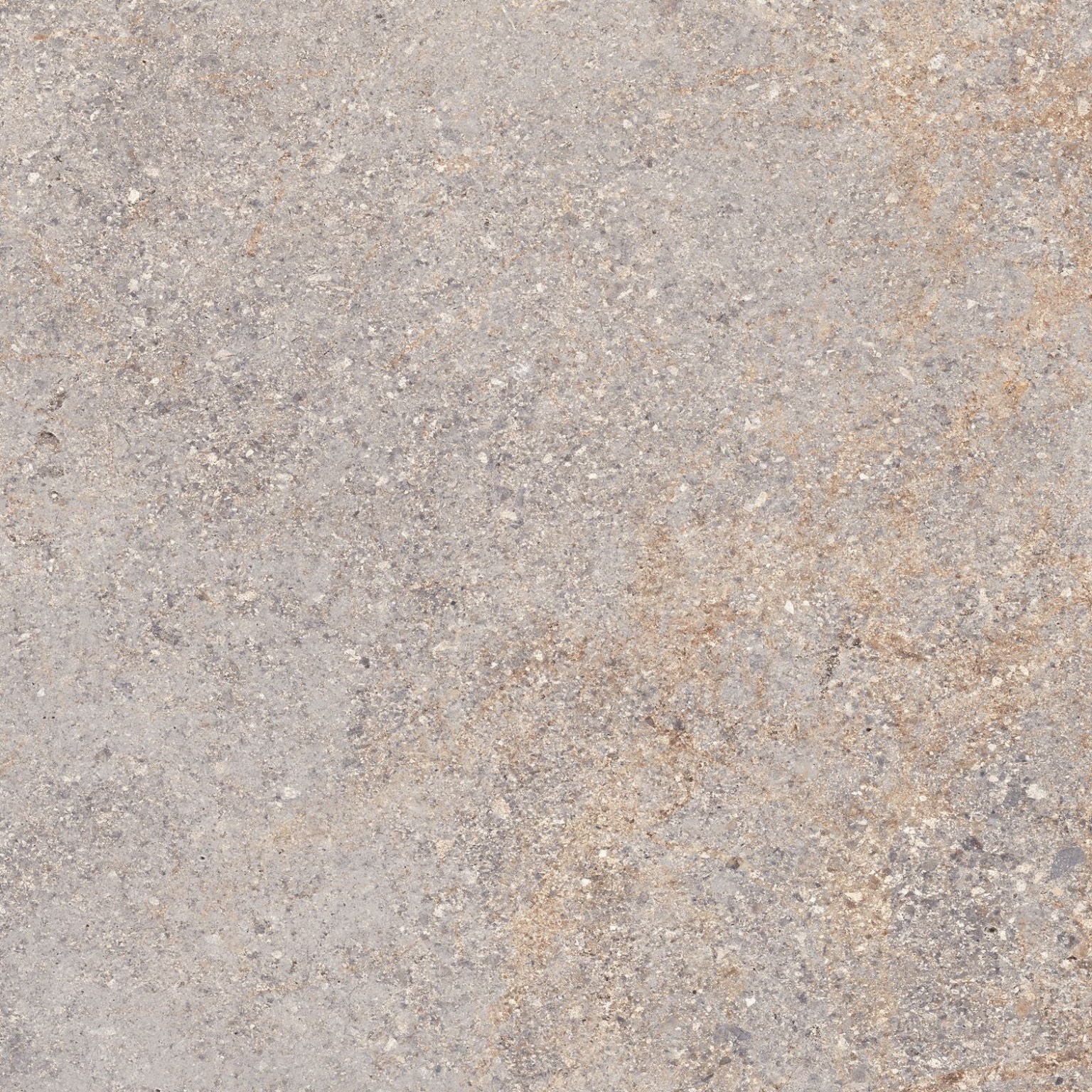PANAMA TAUPE | Keros
