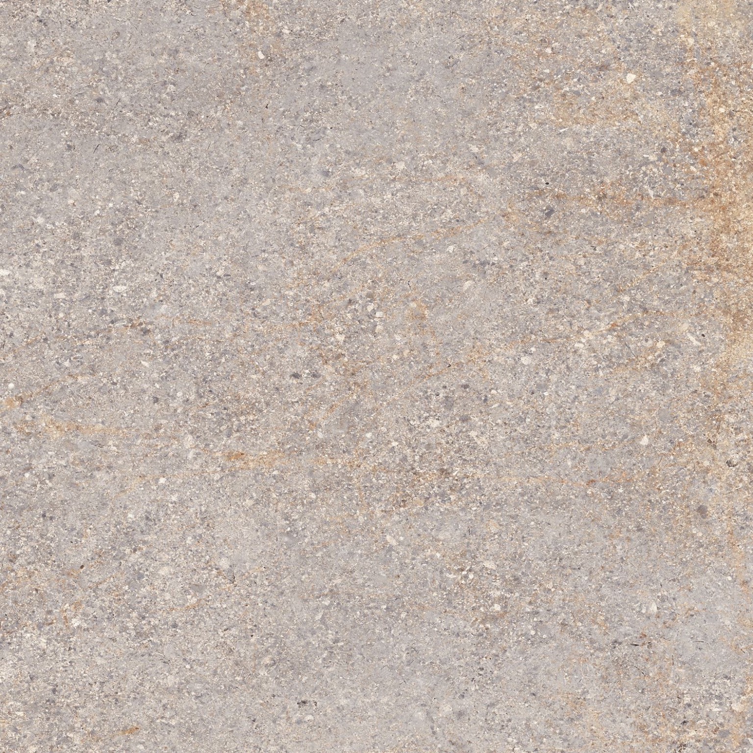 PANAMA TAUPE | Keros