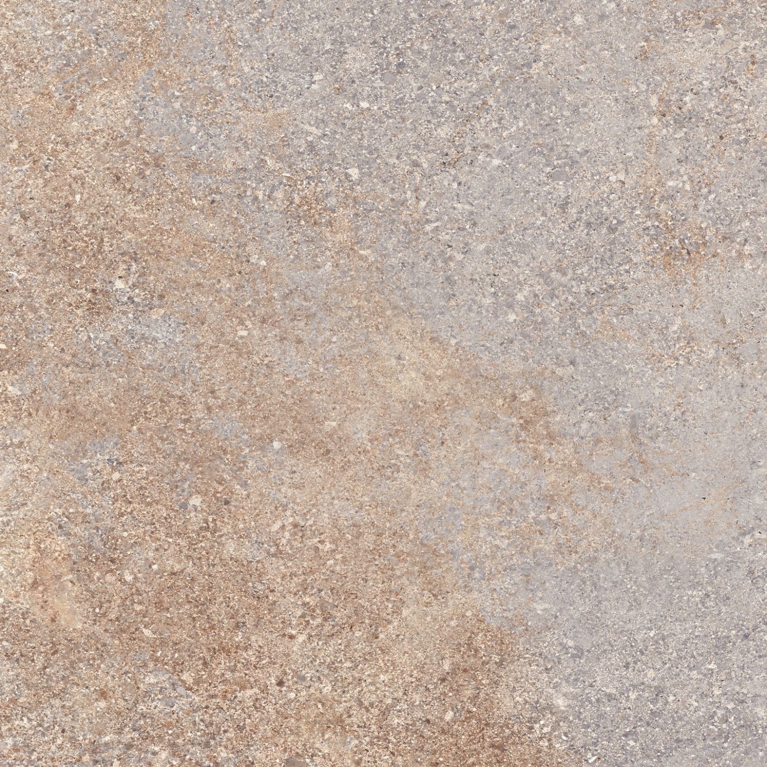 PANAMA TAUPE | Keros