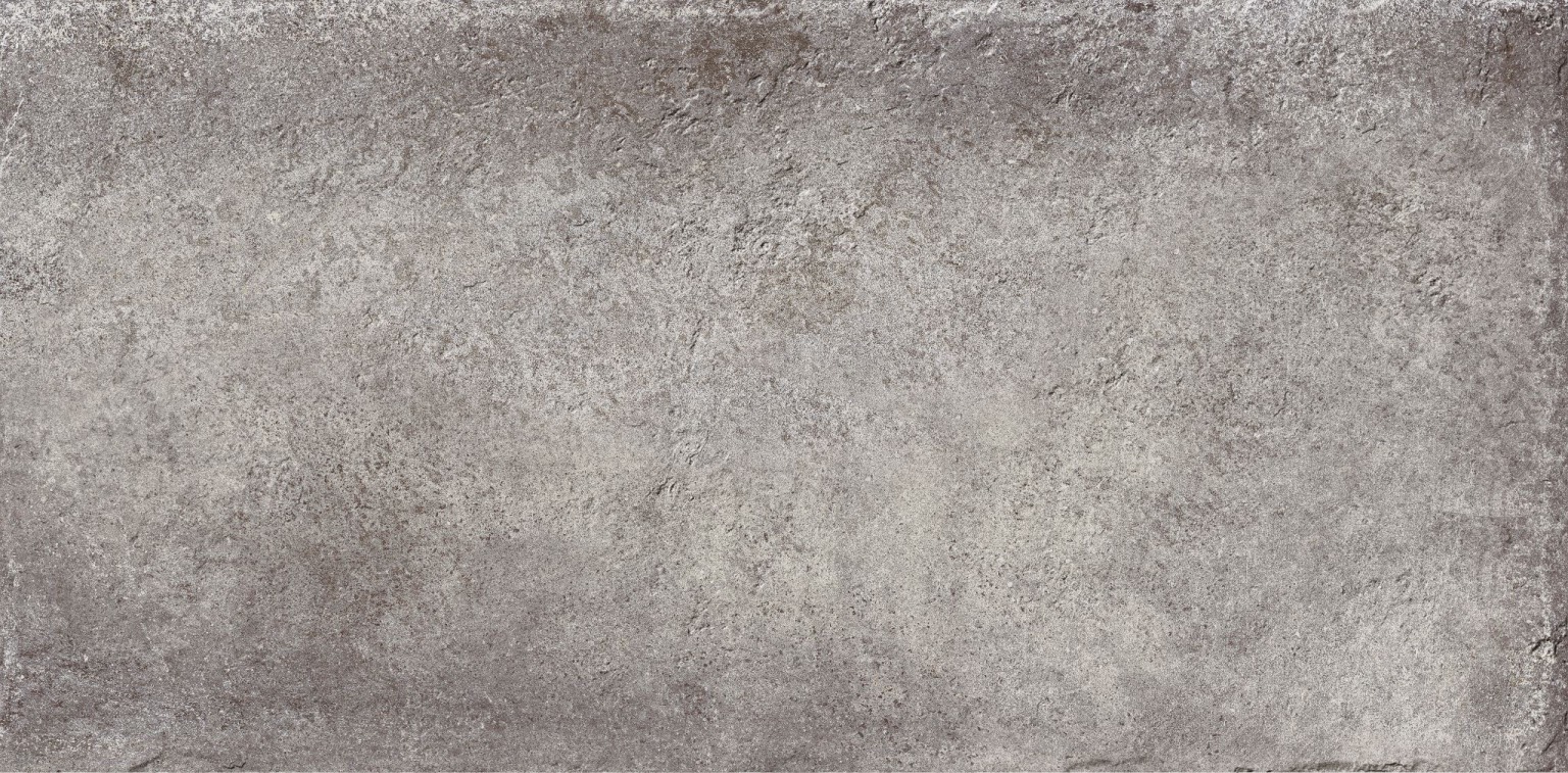 PORTOBELLO SILVER · ANTISLIP | Keros
