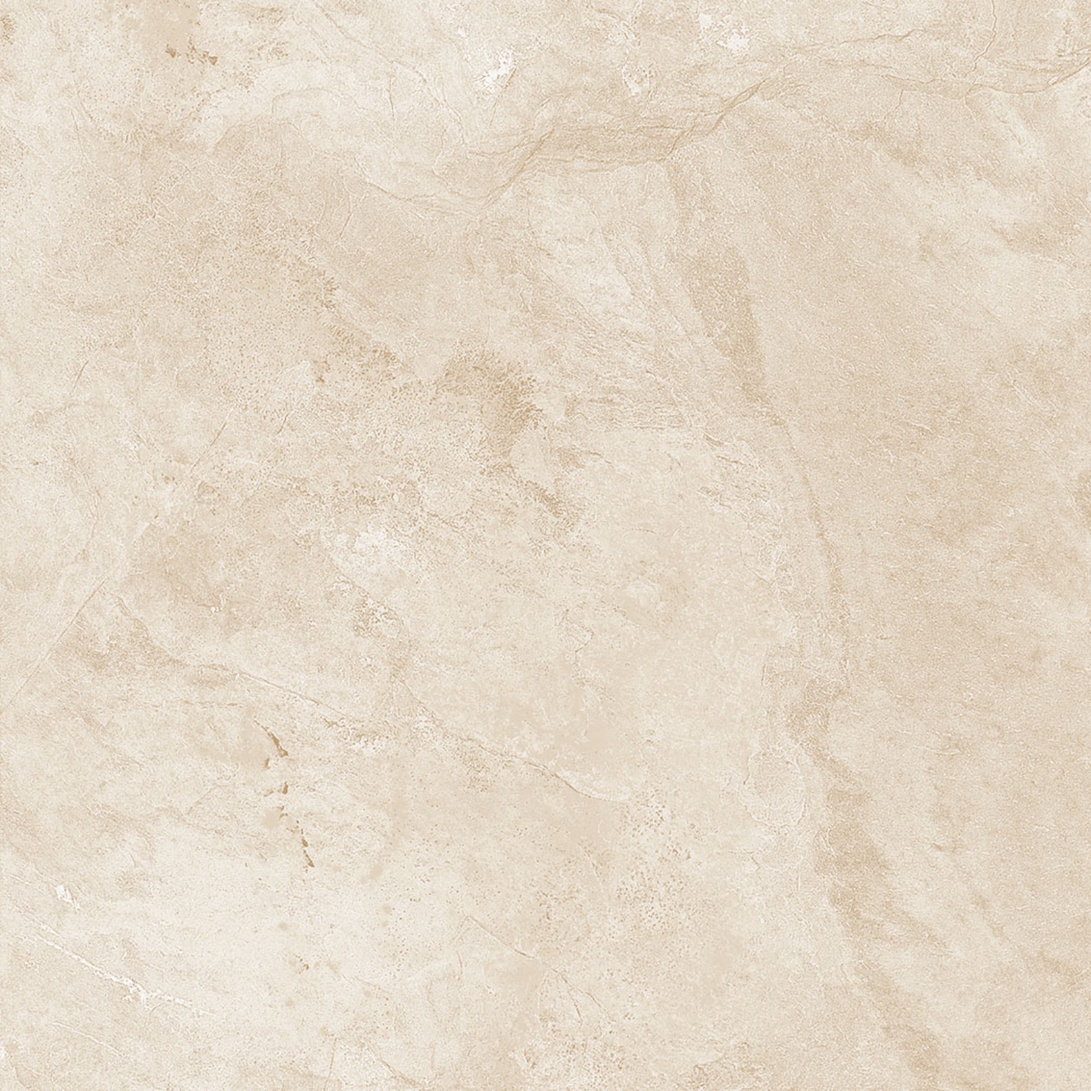 TORONTO BEIGE 33x33 | Keros