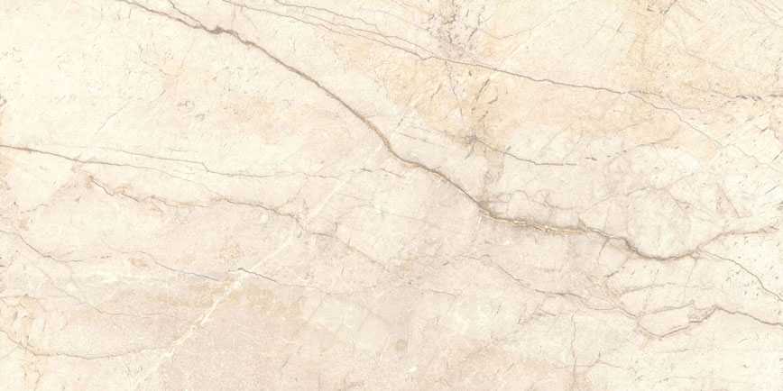 EMPIRE BEIGE | Keros