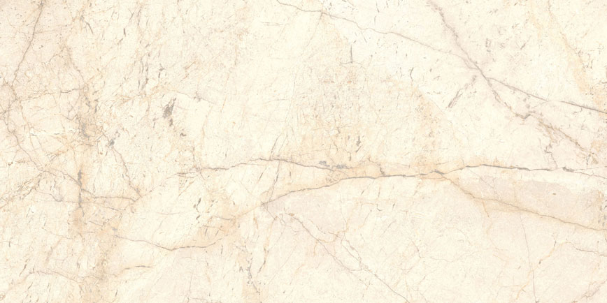 EMPIRE BEIGE | Keros