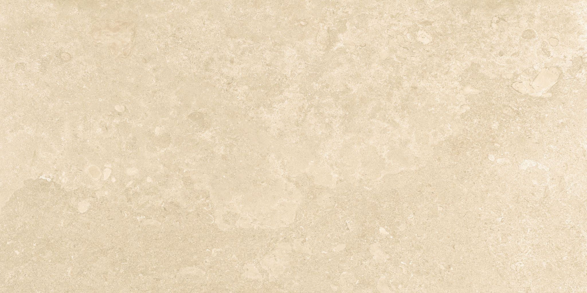 FONTANA CREMA · ANTISLIP | Keros