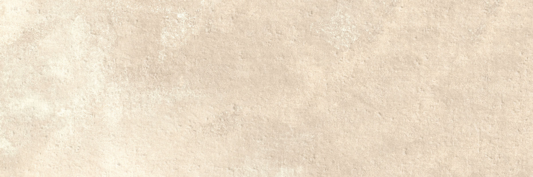 MADISON BEIGE | Keros