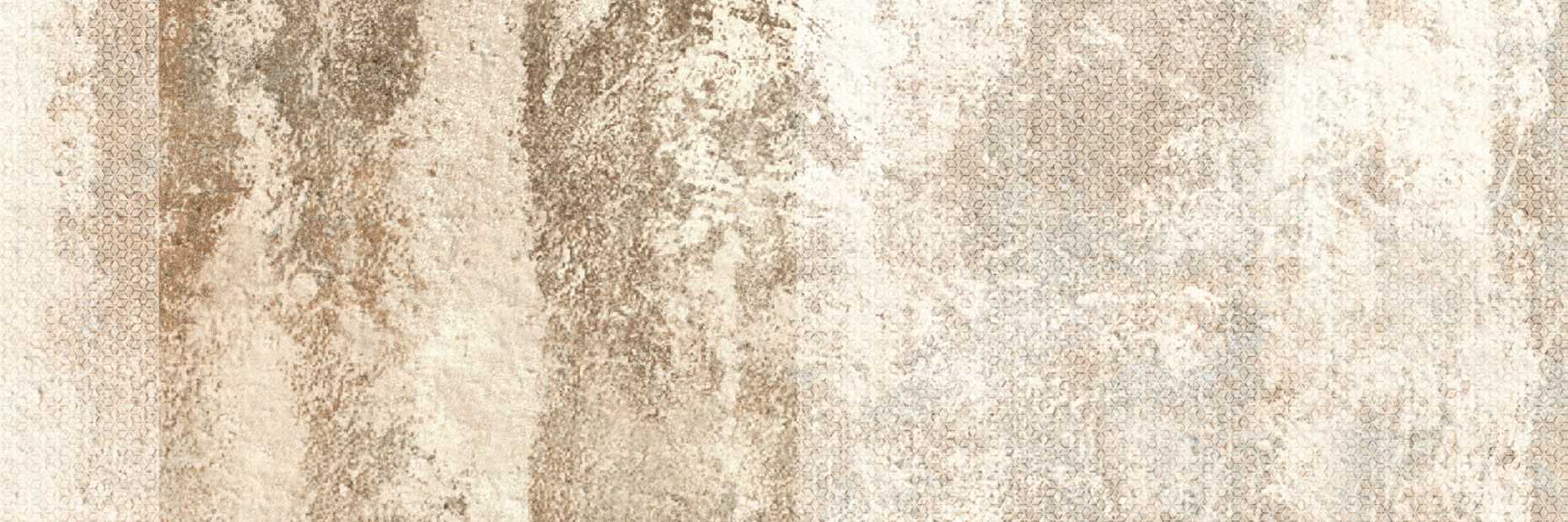 MADISON SHADOW OXIDO | Keros