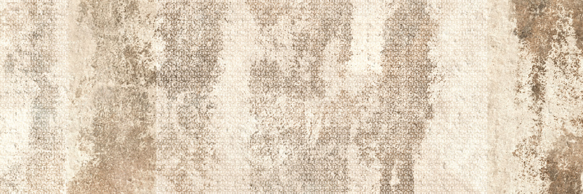 MADISON SHADOW OXIDO | Keros