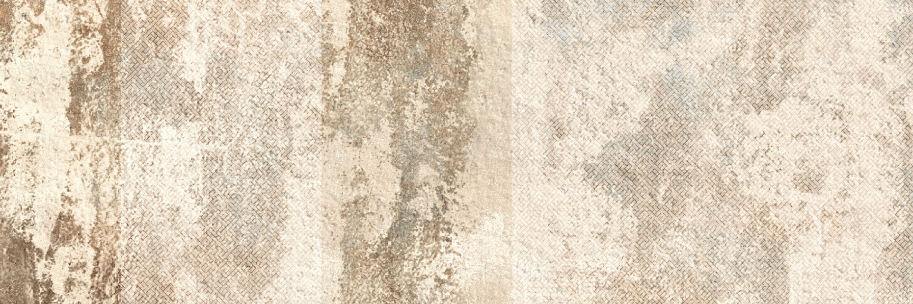 MADISON SHADOW OXIDO | Keros