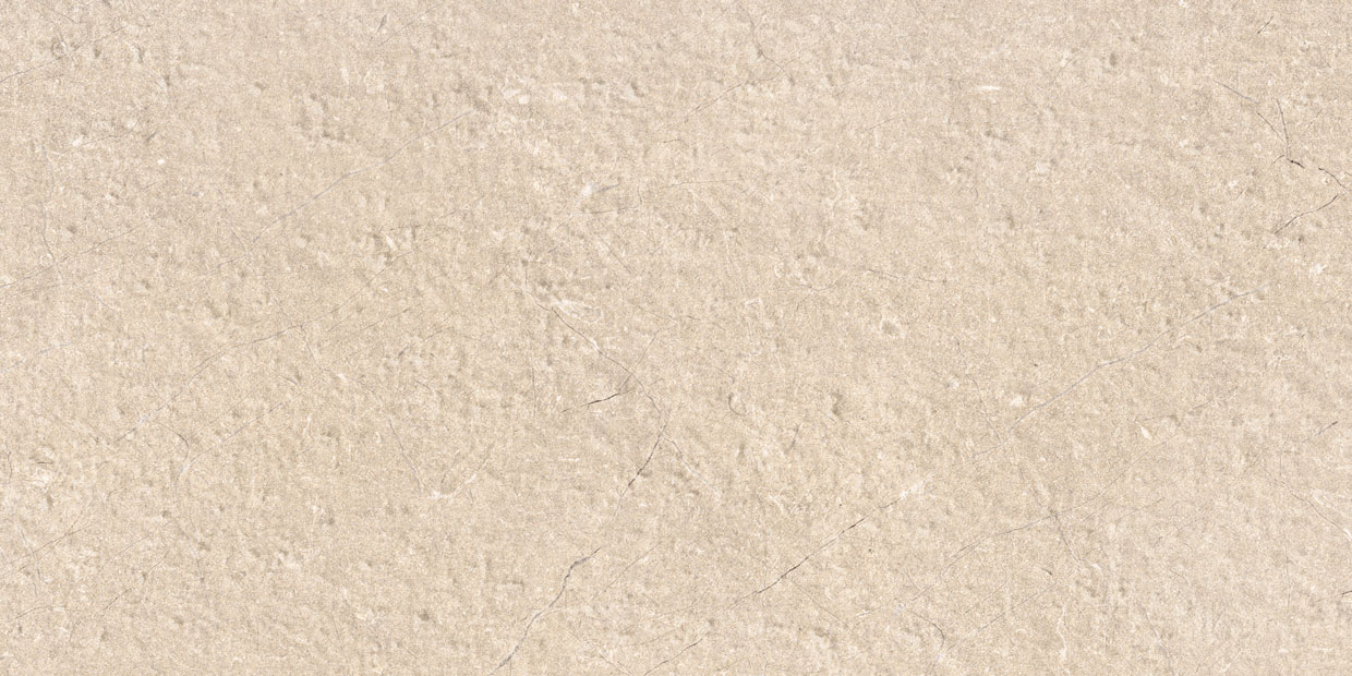 TOBA BEIGE | Keros