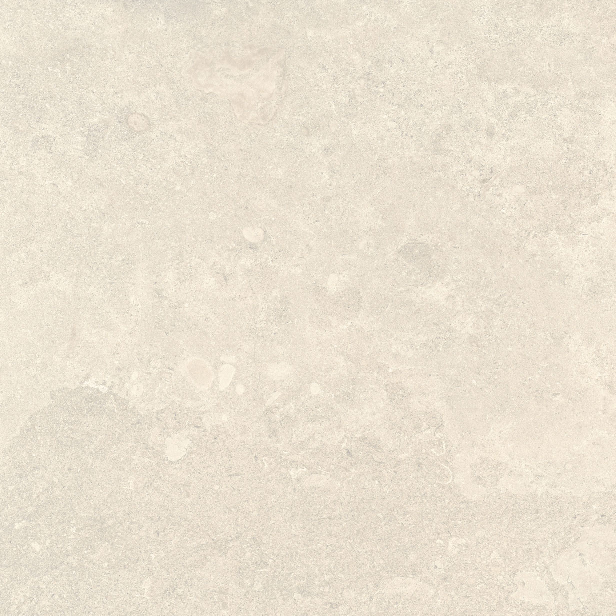 TREVI BEIGE | Keros