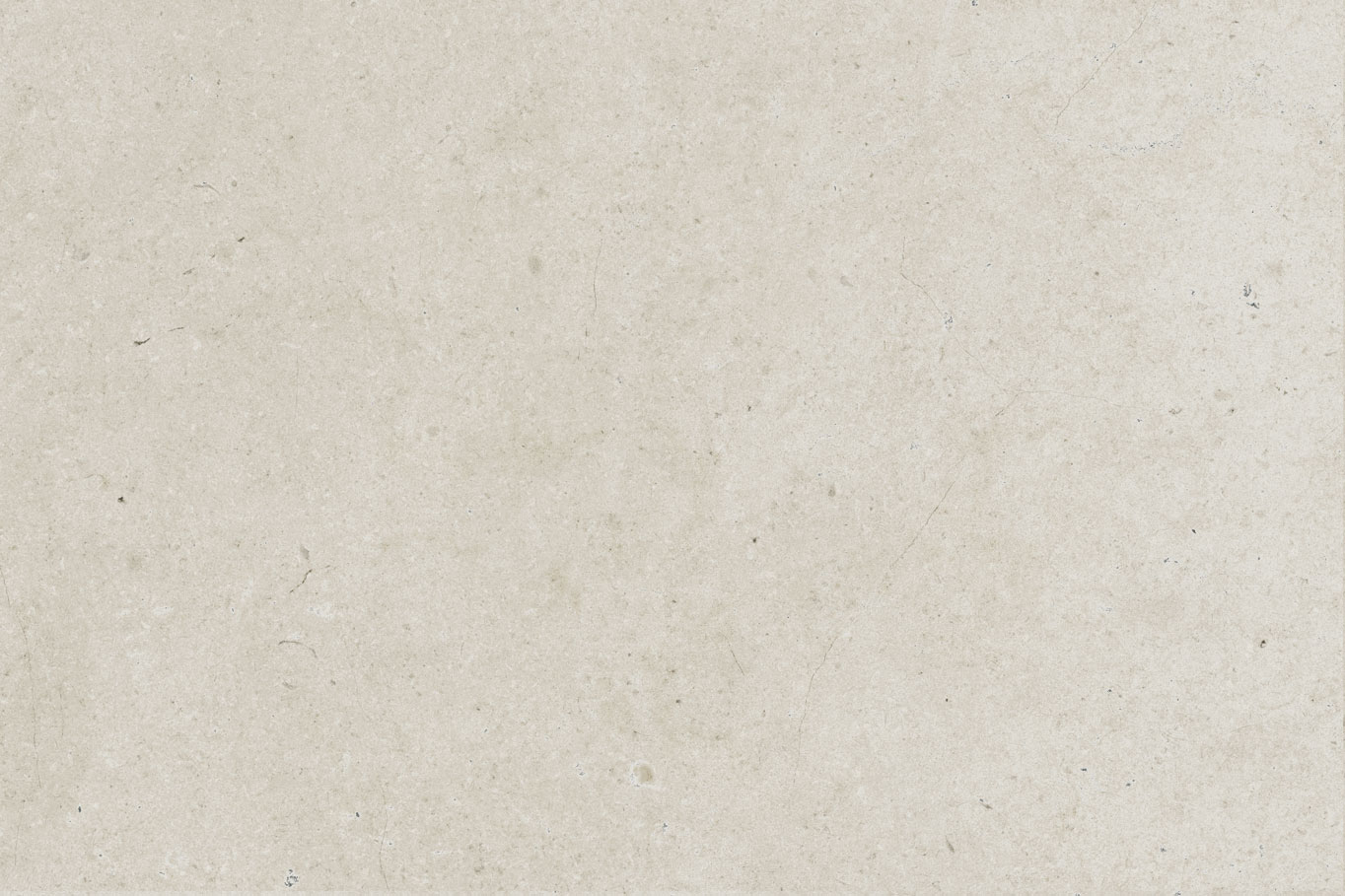 NOVARA GREIGE · ANTISLIP | Keros