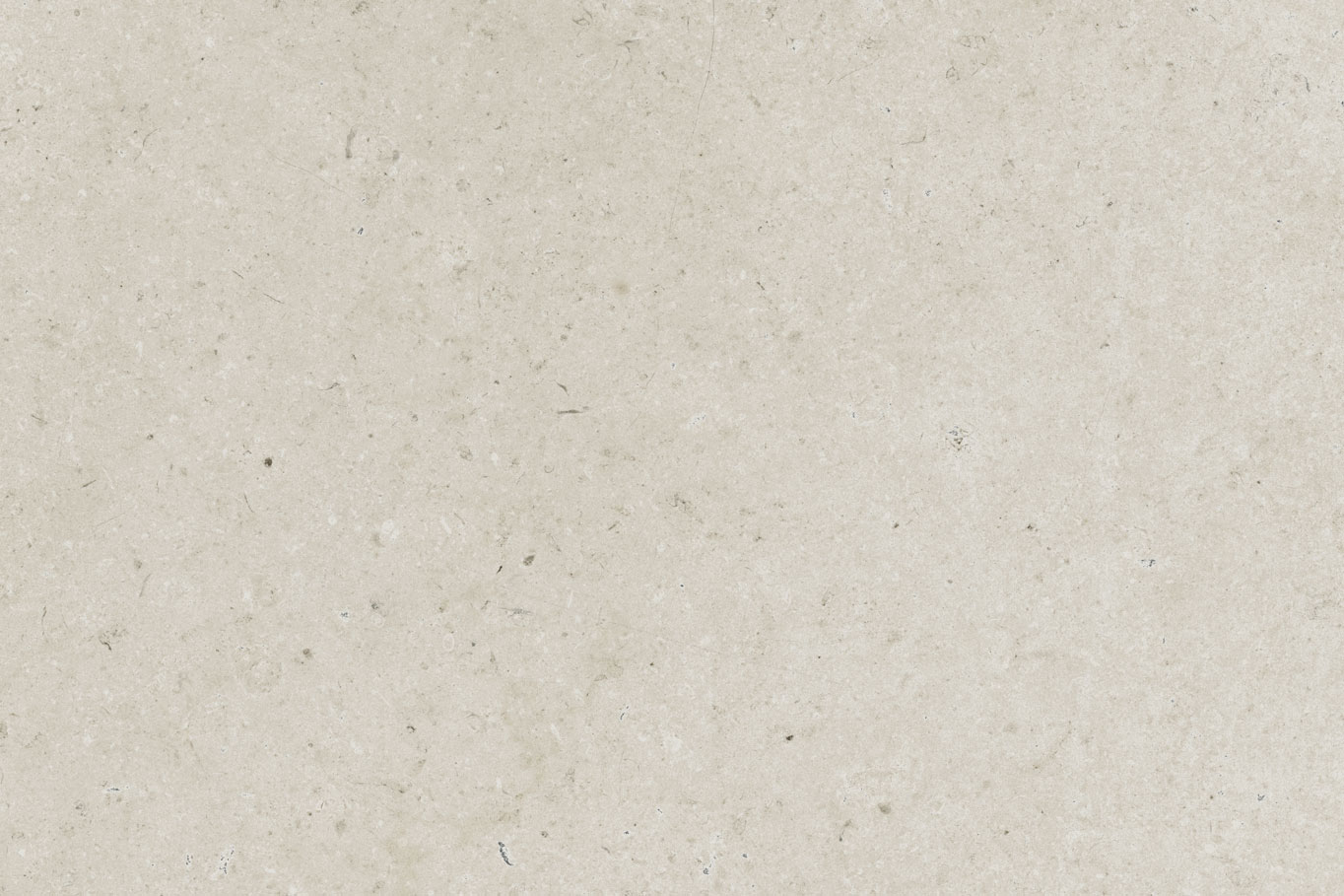 NOVARA GREIGE · ANTISLIP | Keros