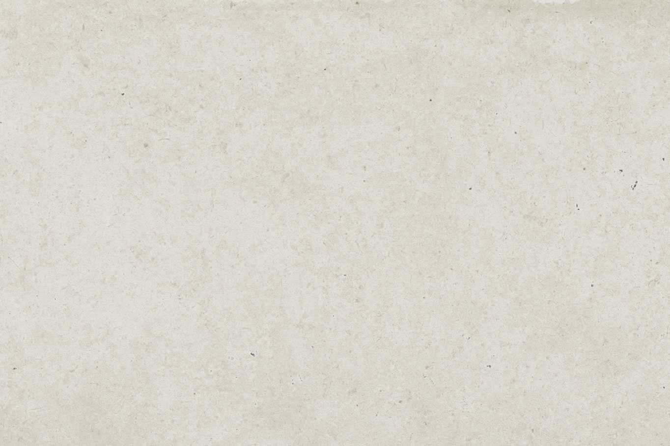 NOVARA GREIGE · ANTISLIP | Keros