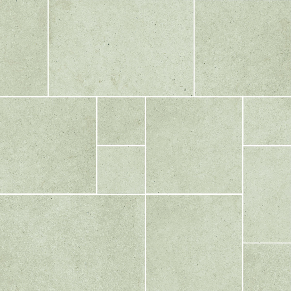 MODULA NOVARA GREIGE · ANTISLIP | Keros