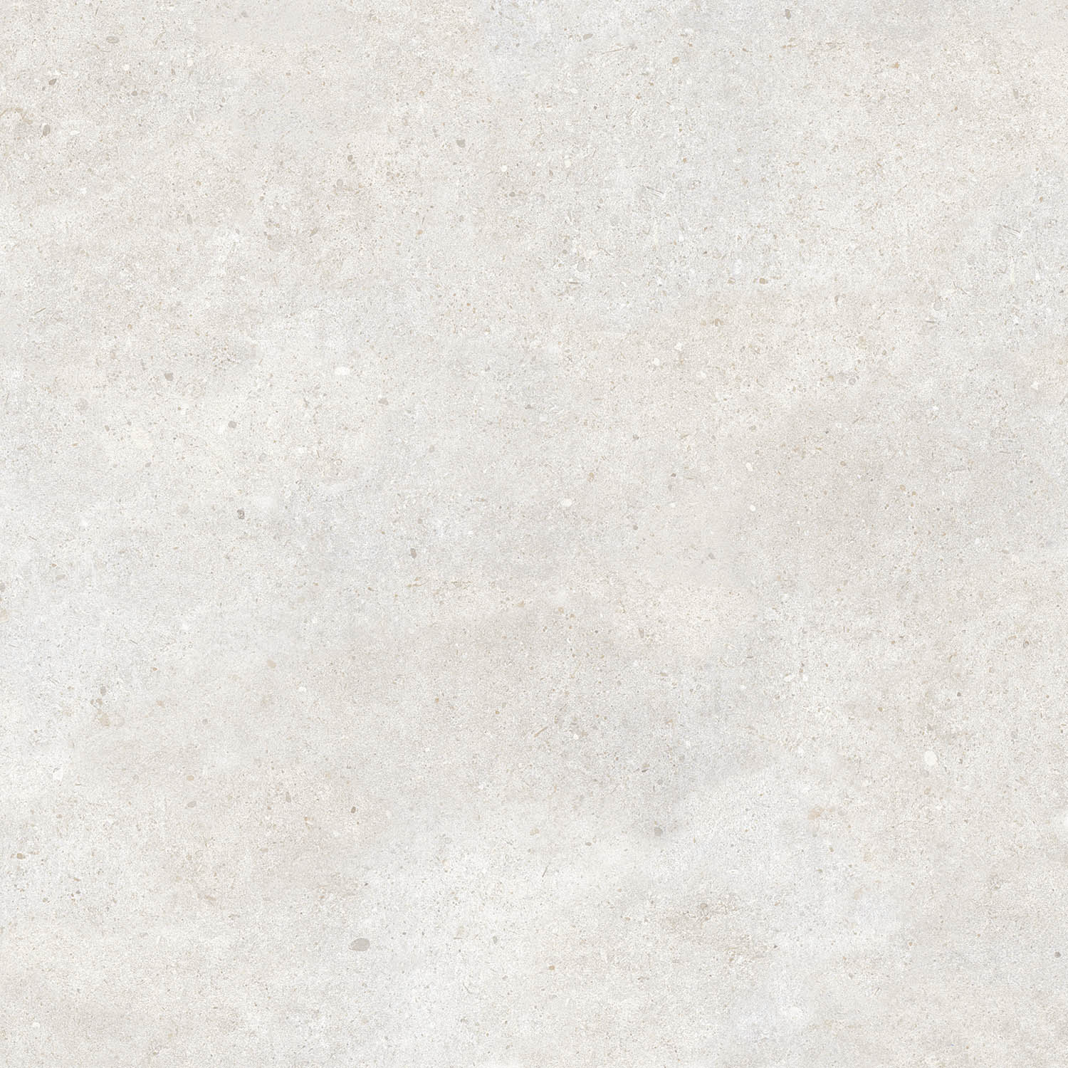 TREVISO NATURAL | Keros